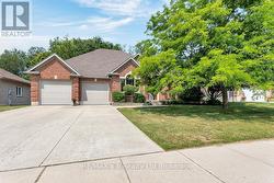 21 WINDEMERE AVENUE Tillsonburg, ON N4G 5M8