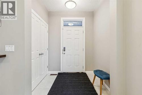 71 Walden Manor Se, Calgary, AB - Indoor Photo Showing Other Room