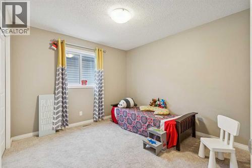 71 Walden Manor Se, Calgary, AB - Indoor