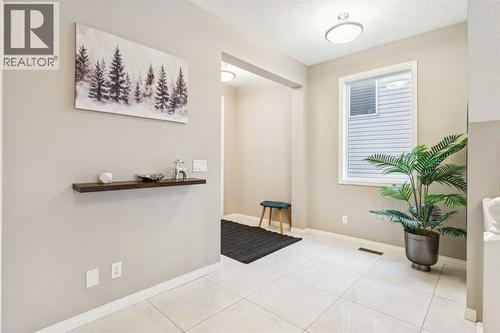 71 Walden Manor Se, Calgary, AB - Indoor Photo Showing Other Room