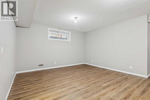 71 Walden Manor Se, Calgary, AB - Indoor Photo Showing Other Room