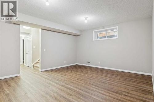 71 Walden Manor Se, Calgary, AB - Indoor Photo Showing Other Room