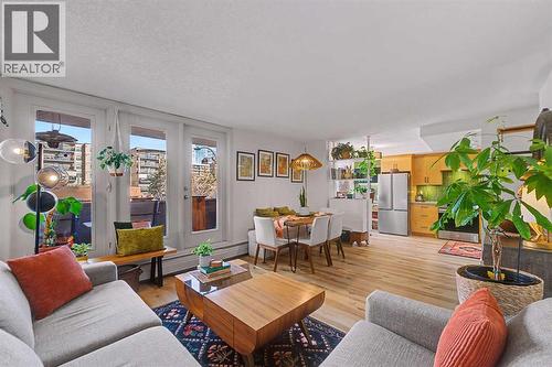 301, 1309 14 Avenue SW  Calgary, AB T3C 0W3