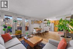 301, 1309 14 Avenue SW  Calgary, AB T3C 0W3