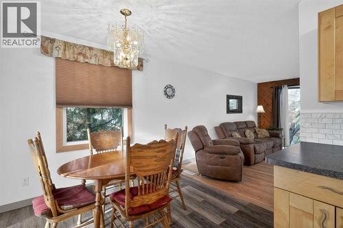 16 Rundleson Way Ne, Calgary, AB - Indoor