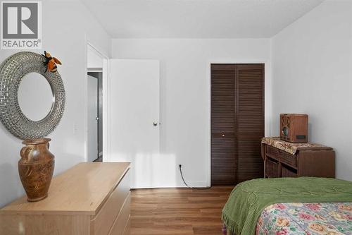 16 Rundleson Way Ne, Calgary, AB - Indoor Photo Showing Bedroom