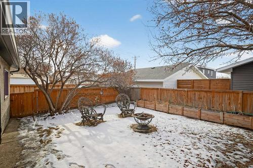 16 Rundleson Way Ne, Calgary, AB - Outdoor