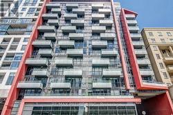414 - 560 FRONT STREET W  Toronto, ON M5V 1C1