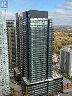 409 - 127 BROADWAY AVENUE  Toronto, ON M4P 1V4