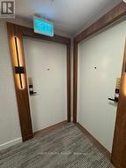 1405 - 327 KING STREET W  Toronto, ON M5V 0W7