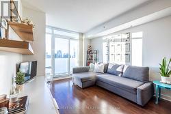 1510 - 5740 YONGE STREET  Toronto, ON M2M 0B1