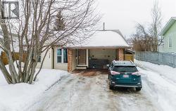 7104 93A Street  Grande Prairie, AB T8V 6M9