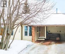 7104 93A Street  Grande Prairie, AB T8V 6M9