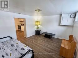 BASEMENT - 61 CHRISTINA CRESCENT  Toronto, ON M1R 4H7