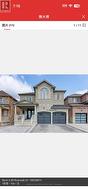 BSMT 1 - 90 RIVERWALK DRIVE  Markham, ON L6B 0B9