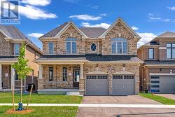 29 JOHN DALLIMORE DRIVE  Georgina, ON L4P 0S6