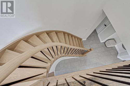 87 Stemmle Drive, Aurora, ON - 