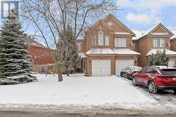31 CRADDOCK STREET  Vaughan, ON L6A 2R6