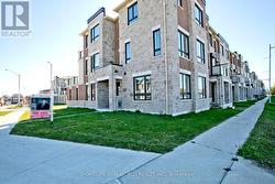 117 MUMBAI DRIVE  Markham, ON L3S 0G3