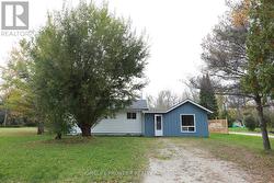 19 BETTY BOULEVARD  Wasaga Beach, ON L9Z 2Y4