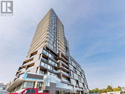 1912 - 10 GRAPHOPHONE GROVE  Toronto, ON M6H 0E5