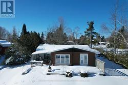 10 EWEN STREET  Kawartha Lakes (Carden), ON K0M 2B0