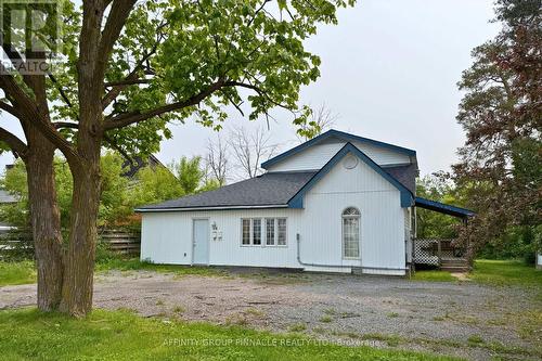 88 ALBERT STREET S  Kawartha Lakes (Lindsay), ON K9V 3H6