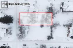 LT 32 ADELAIDE STREET  Front Of Leeds & Seeleys Bay, ON K0H 2N0