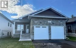 173 CREIGHTON DRIVE  Loyalist (Odessa), ON K0H 2H0