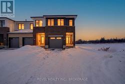 432 BUCKTHORN DRIVE  Kingston (City Northwest), ON K7P 0V6