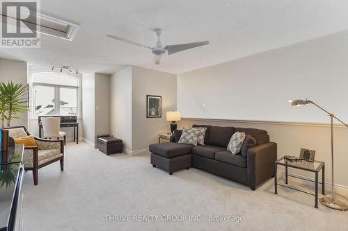 2215 Callingham Drive, London North (North R), ON - Indoor