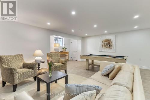 2215 Callingham Drive, London North (North R), ON - Indoor