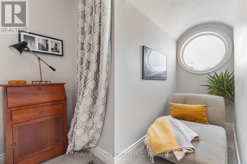 2215 Callingham Drive, London North (North R), ON - Indoor Photo Showing Bathroom