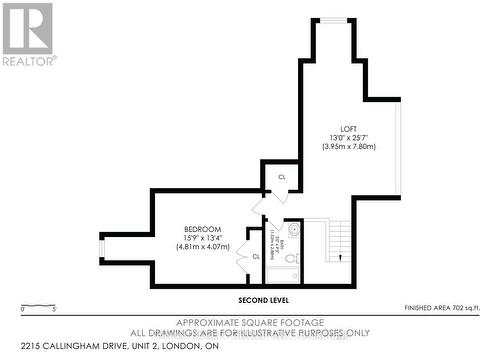 2215 Callingham Drive, London North (North R), ON - Other