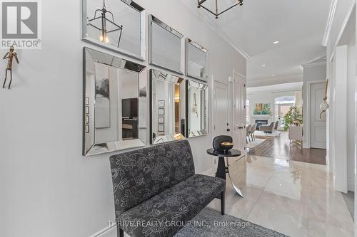 2215 Callingham Drive, London North (North R), ON - Indoor Photo Showing Other Room