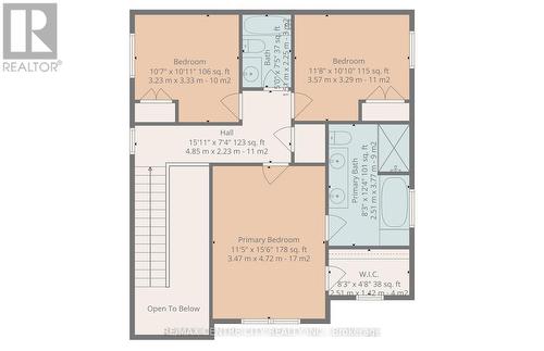 8 Redhaven Lane, St. Thomas, ON - Other