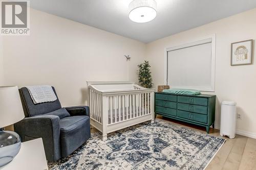 8 Redhaven Lane, St. Thomas, ON - Indoor