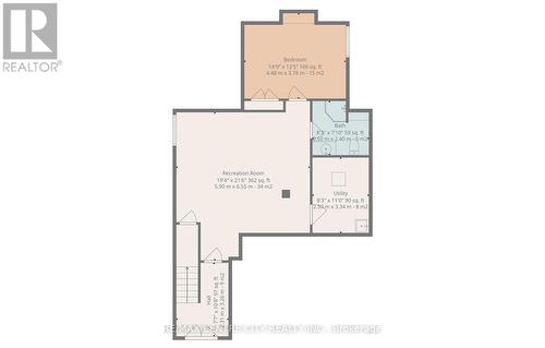 8 Redhaven Lane, St. Thomas, ON - Other