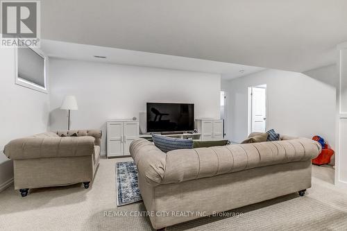 8 Redhaven Lane, St. Thomas, ON - Indoor