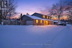 45 CHAUCER ROAD  London South (South M), ON N6K 1V4