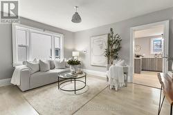 23 MITCHELL STREET  St. Thomas, ON N5R 2T6