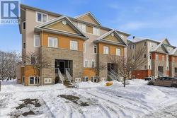 249 FIR LANE  North Grenville, ON K0G 1J0