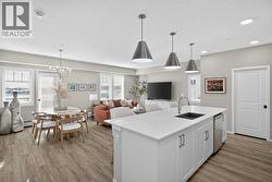 214, 140 Mahogany Street SE  Calgary, AB T3M 4E1