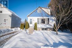 561 HAMILTON STREET W  Laurentian Valley, ON K8A 6N9