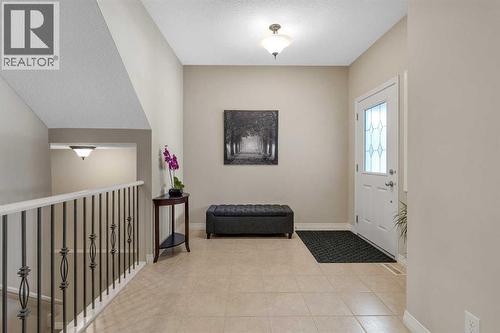 224 Panamount Point Nw, Calgary, AB - Indoor Photo Showing Other Room