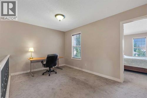 224 Panamount Point Nw, Calgary, AB - Indoor