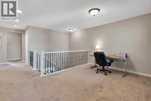 224 Panamount Point Nw, Calgary, AB - Indoor