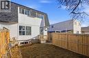 44 Doverdale Mews Se, Calgary, AB  - Outdoor With Exterior 