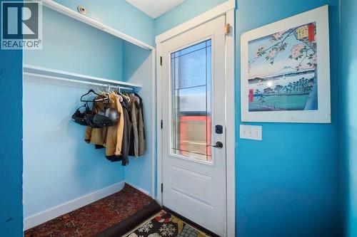 44 Doverdale Mews Se, Calgary, AB - Indoor Photo Showing Other Room