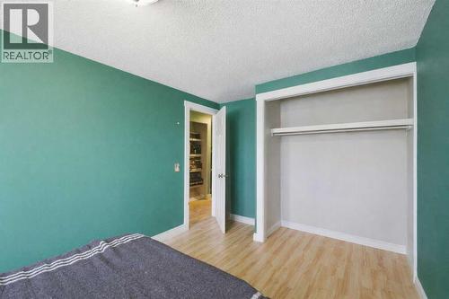 44 Doverdale Mews Se, Calgary, AB - Indoor